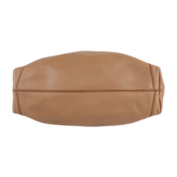 Bulgari Octo Tote - Picture 3 of 9